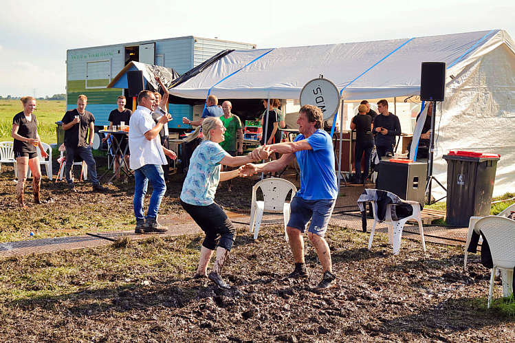 15 juni 2019 - DVC beachvolleybaltoernooi_205
